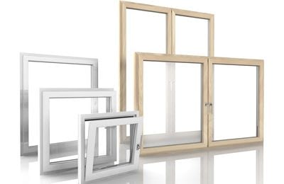 Fenster Modelle Fenster Modelle